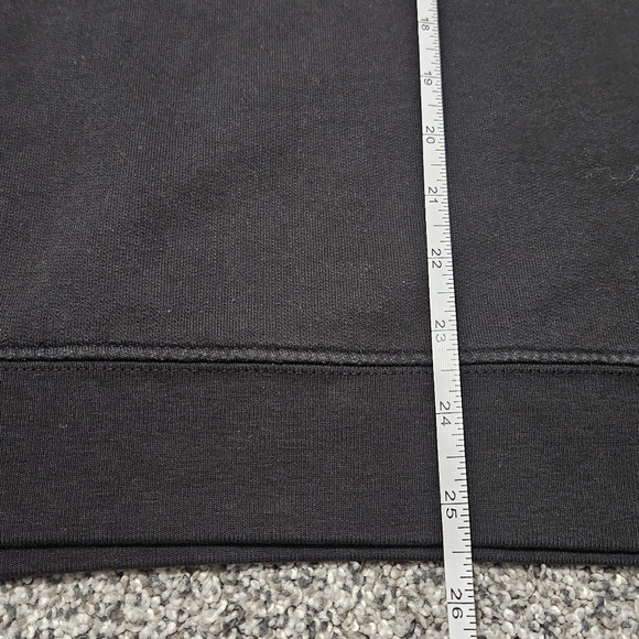 "Home is Where the Heart Is" Lover Valentine's Day Crewneck - Picture 14 of 16